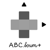 ABC Boum